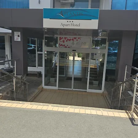 студио за в сарафово Apartment *